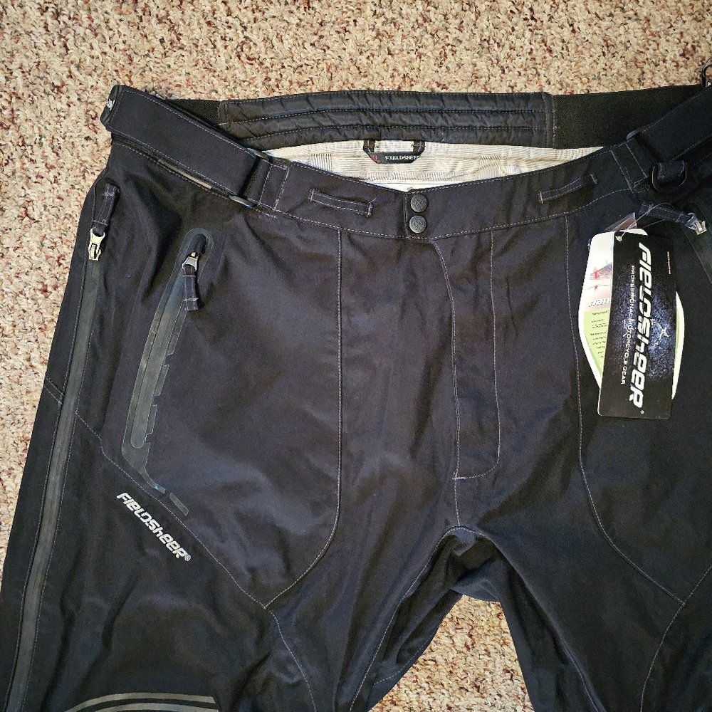Fieldsheer Pinnacle pant size 2XL